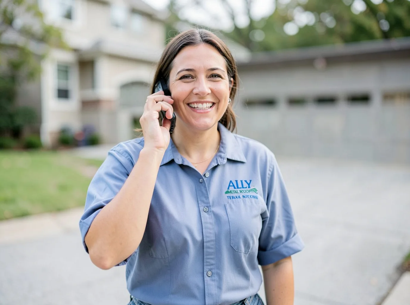 Metal Roof Installation Marysville, IN FAQs